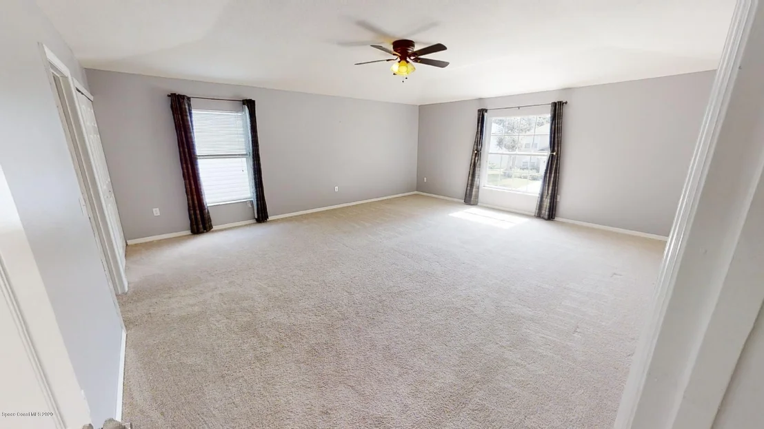 Photo of 3303 Chica Circle