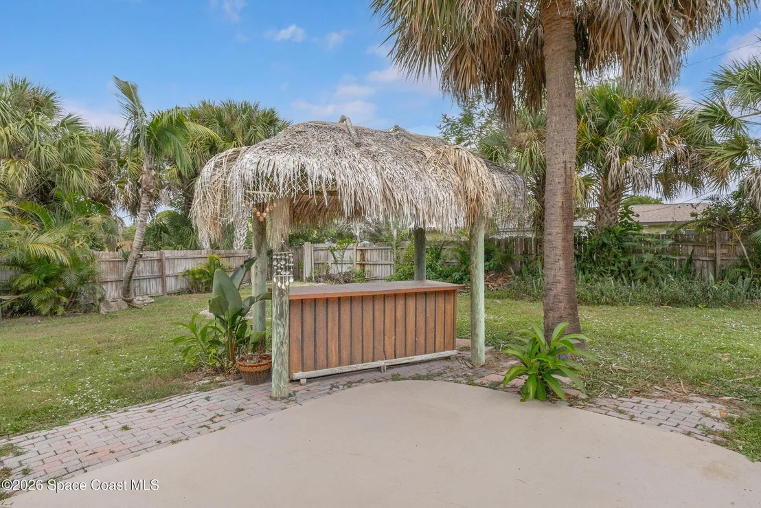 Photo of 688 Charles Drive