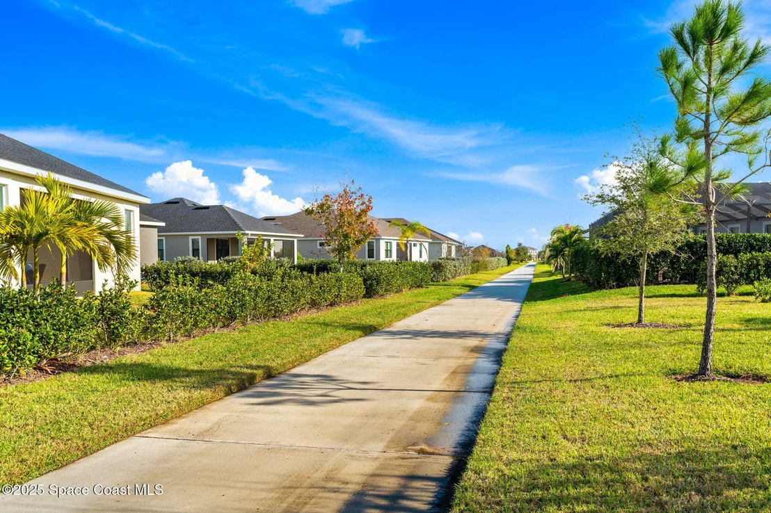 Photo of 3288 Alandi Drive
