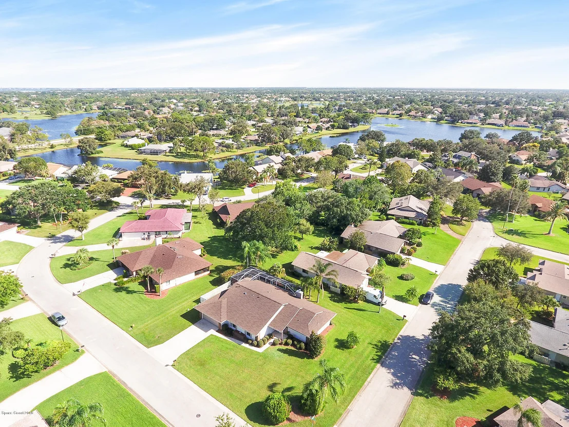 Photo of 1357 Bonaventure Drive