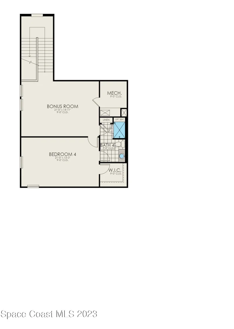 Photo of 8468 Gullen Drive