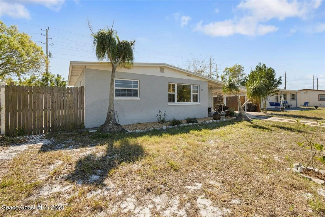 Photo of 2375 Sadler Lane
