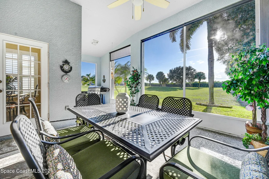 Photo of 4916 Worthington Circle