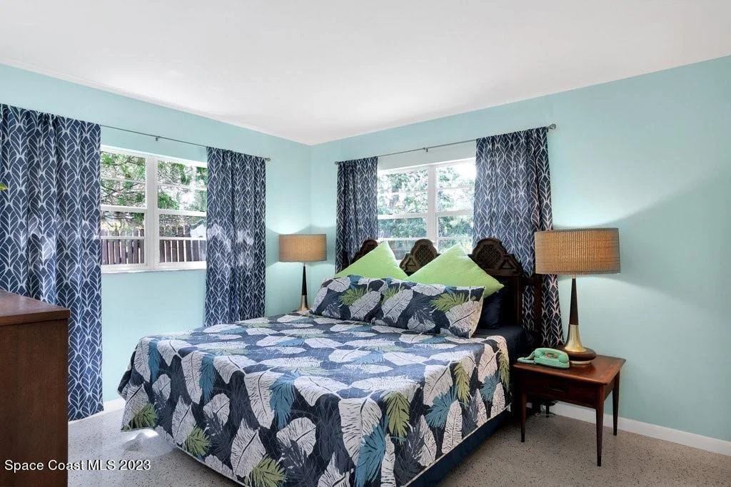 Photo of 3975 Baldwin Drive