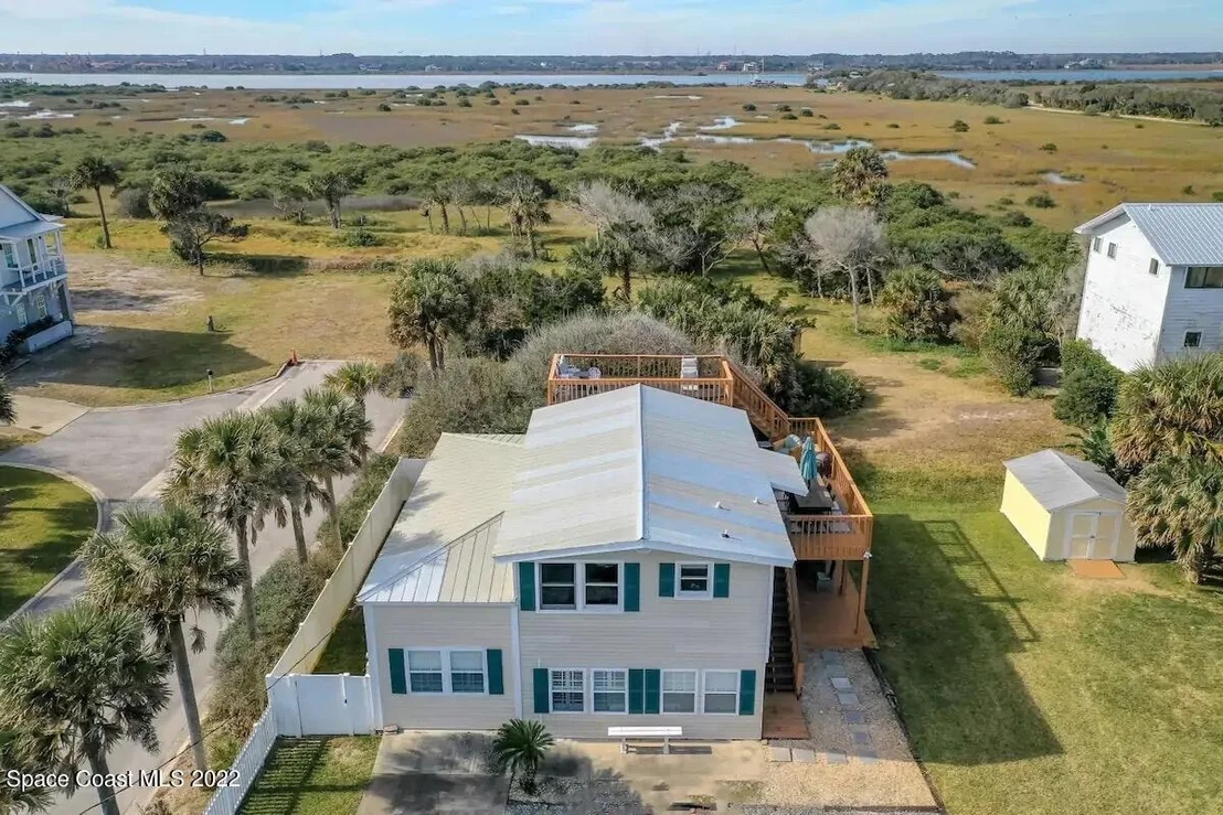 Photo of 3245 Coastal Highway