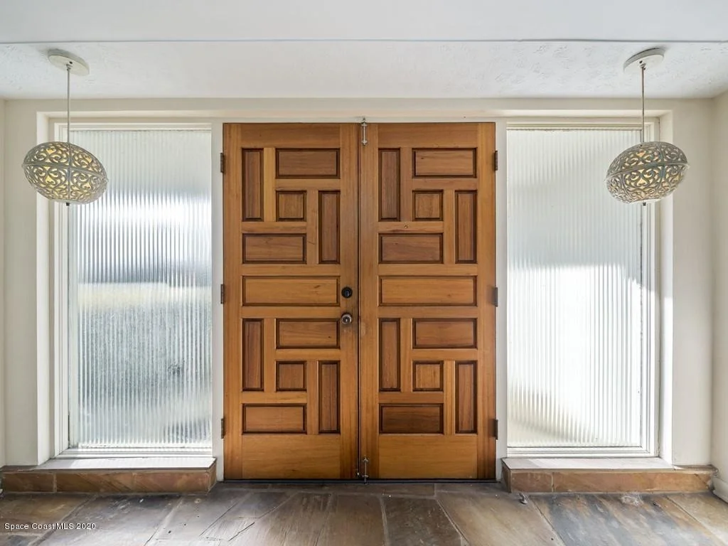 Photo of 304 Ninth Terrace