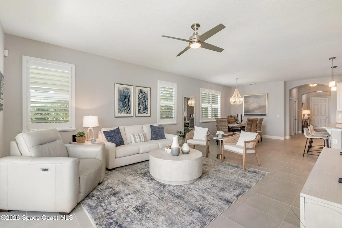 Photo of 3155 Hummingbird Way