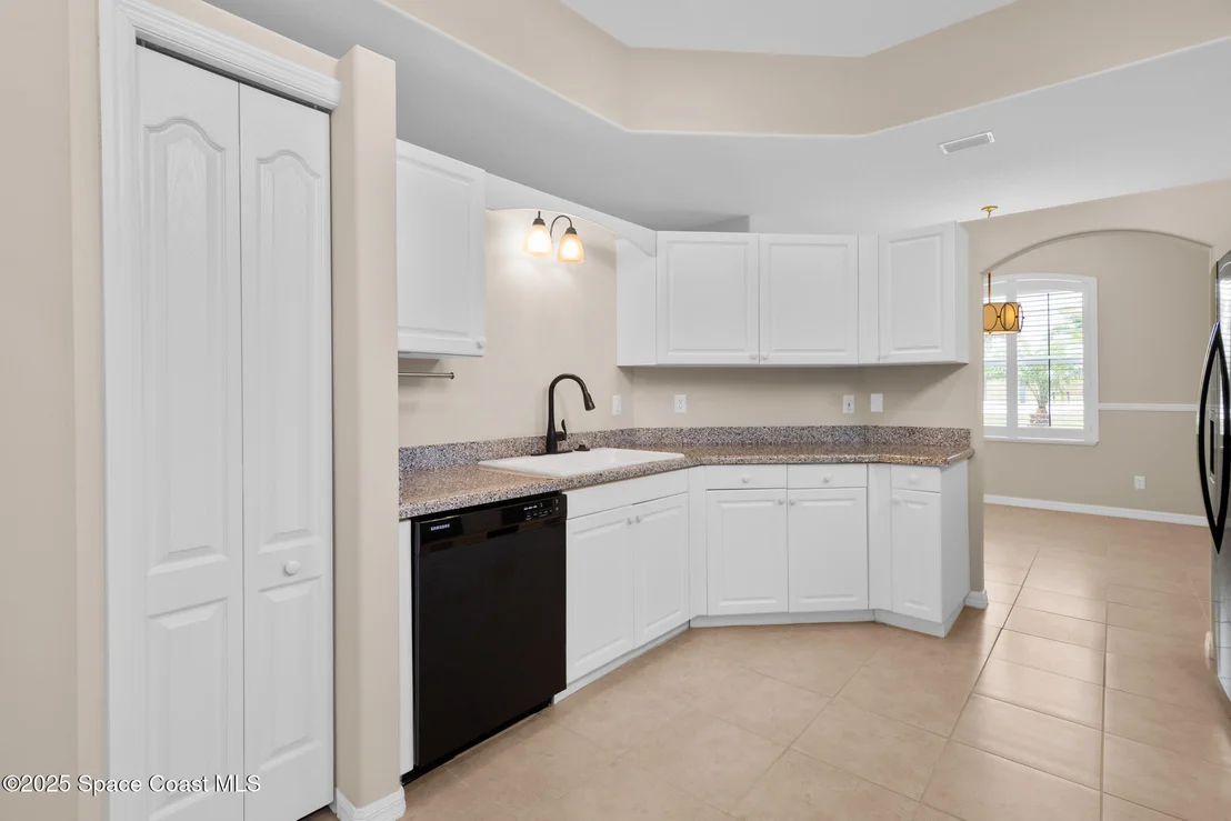 Photo of 4800 Bren Court