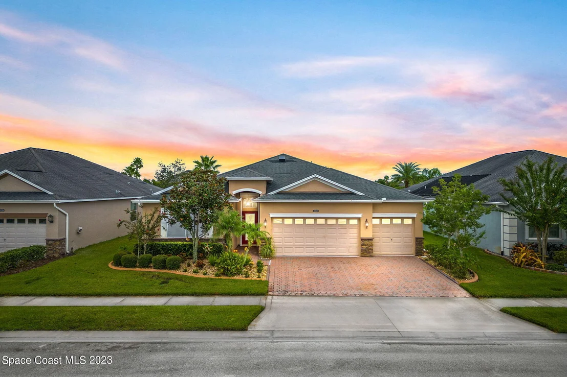 Photo of 3428 Ahern Place
