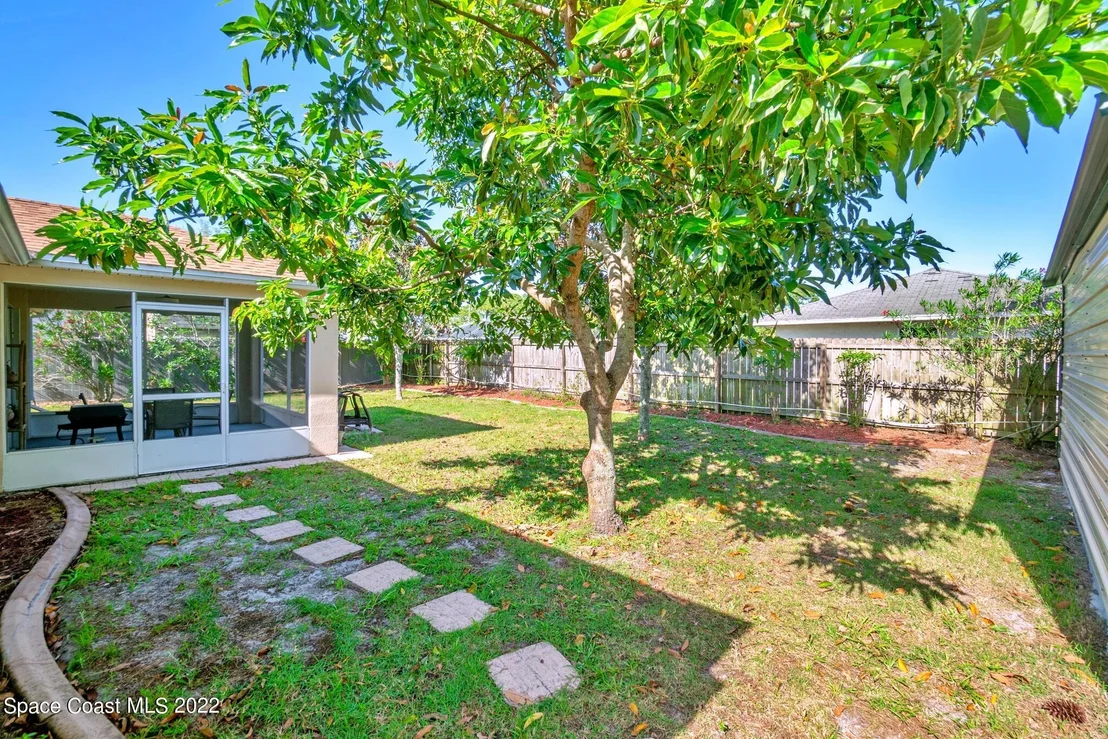 Photo of 5449 Flint Road