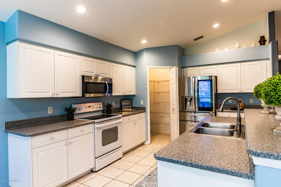 Photo of 2292 Glasbern Circle
