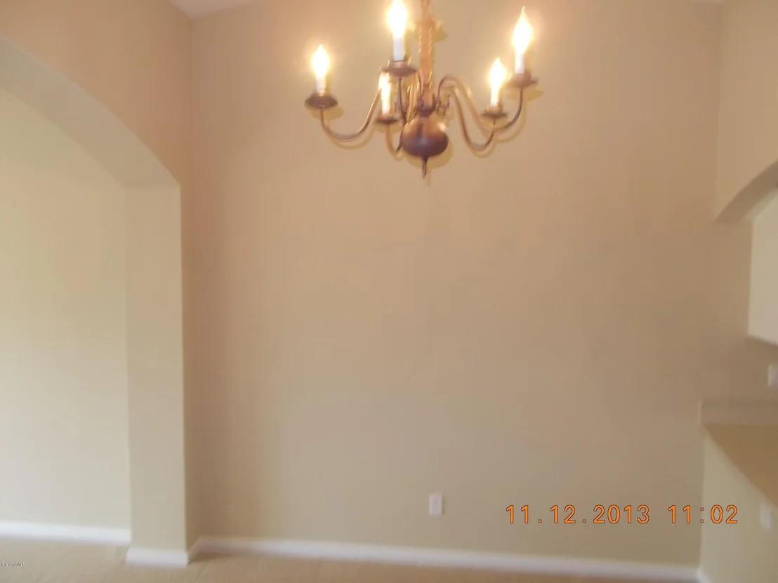 Photo of Unit 102 at 890 Luminary Circle