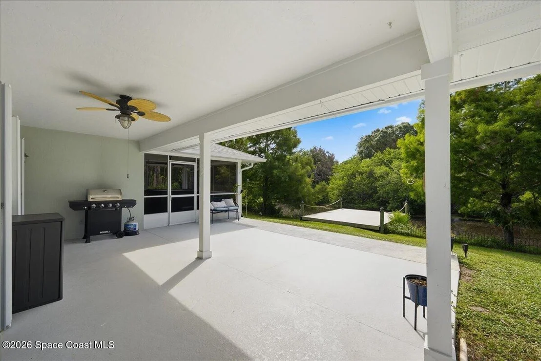 Photo of 402 Concha Drive
