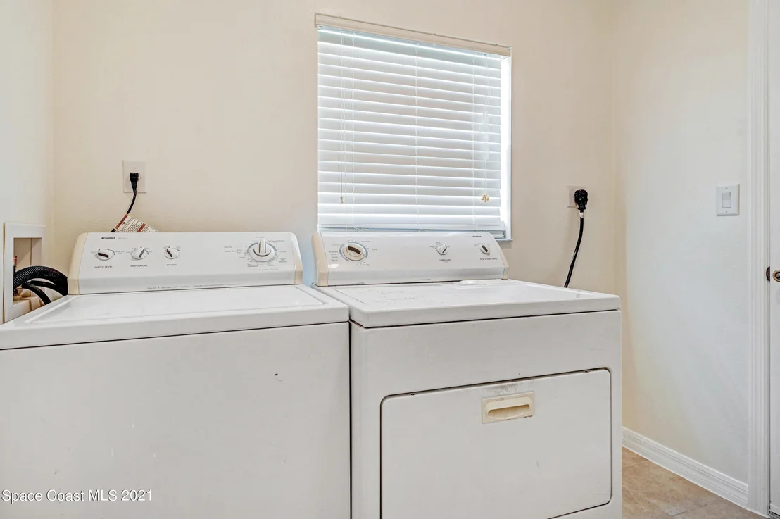 Photo of 5329 Duskywing Drive