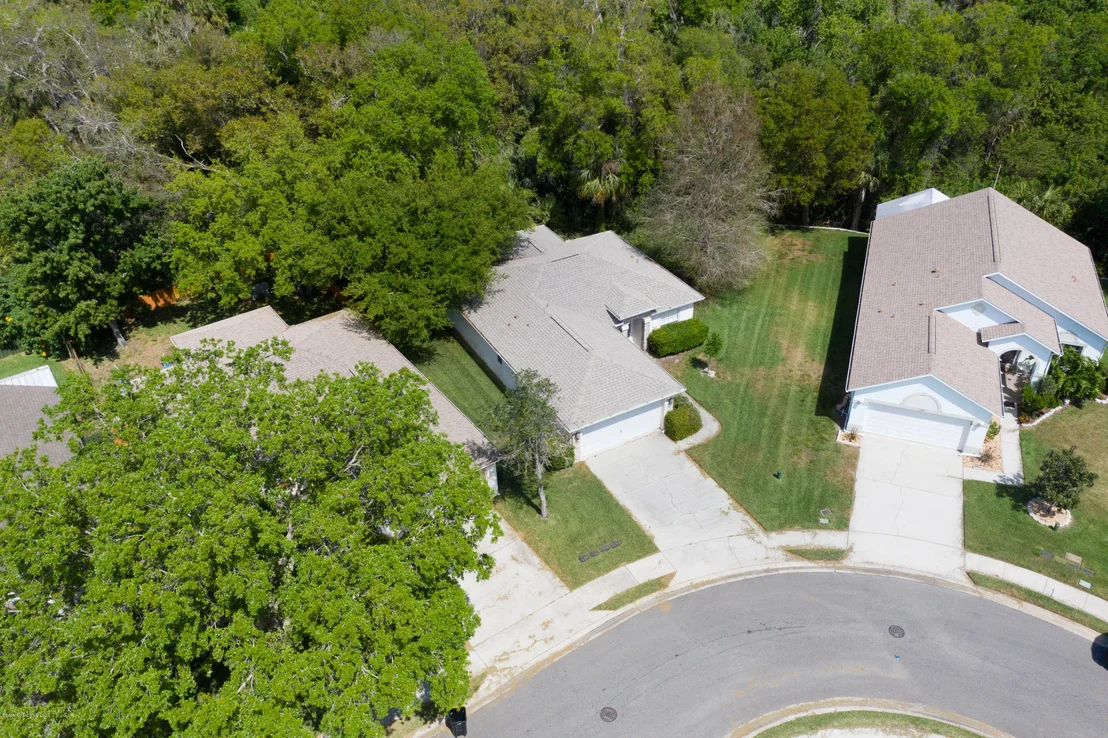 Photo of 1100 Pine Creek Circle NE