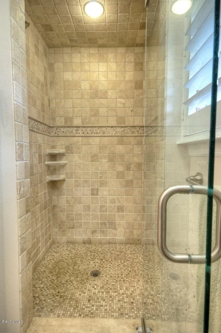 Photo of 212 Chalet Avenue
