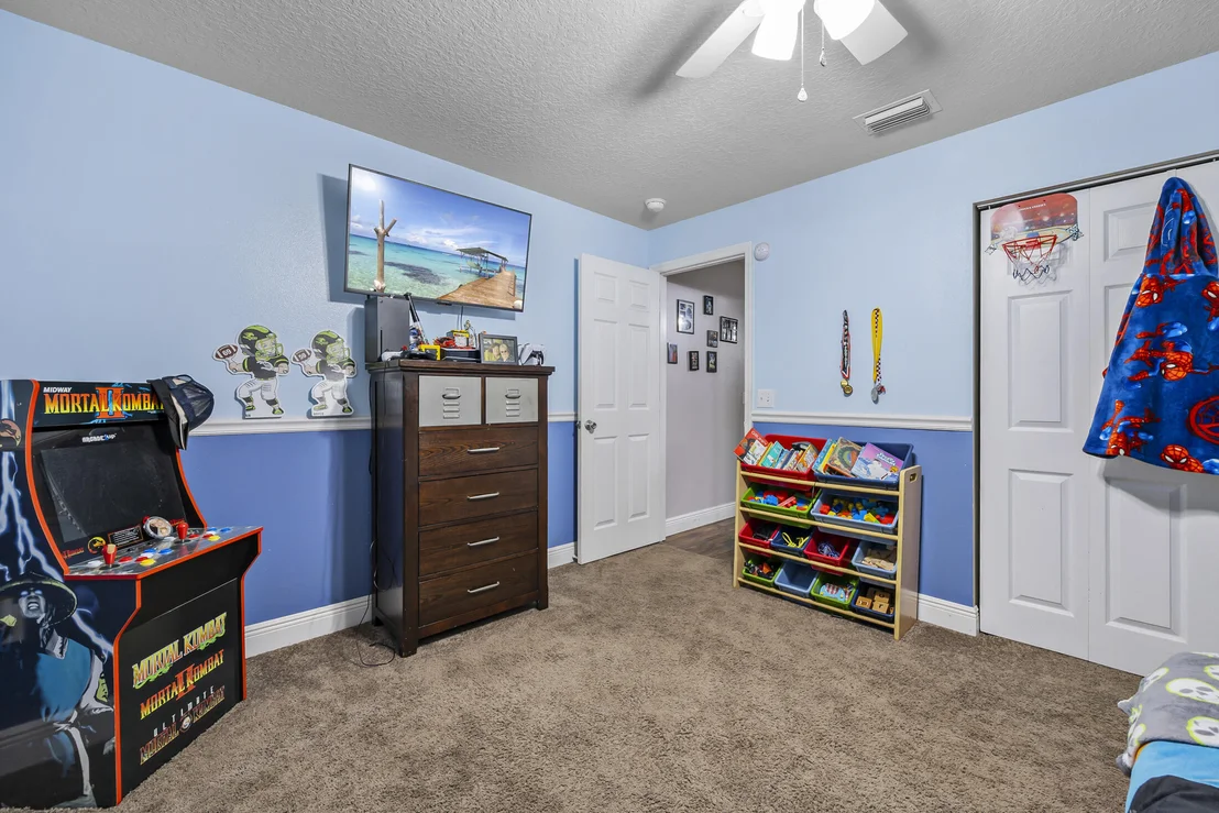 Photo of 5722 Ada Street