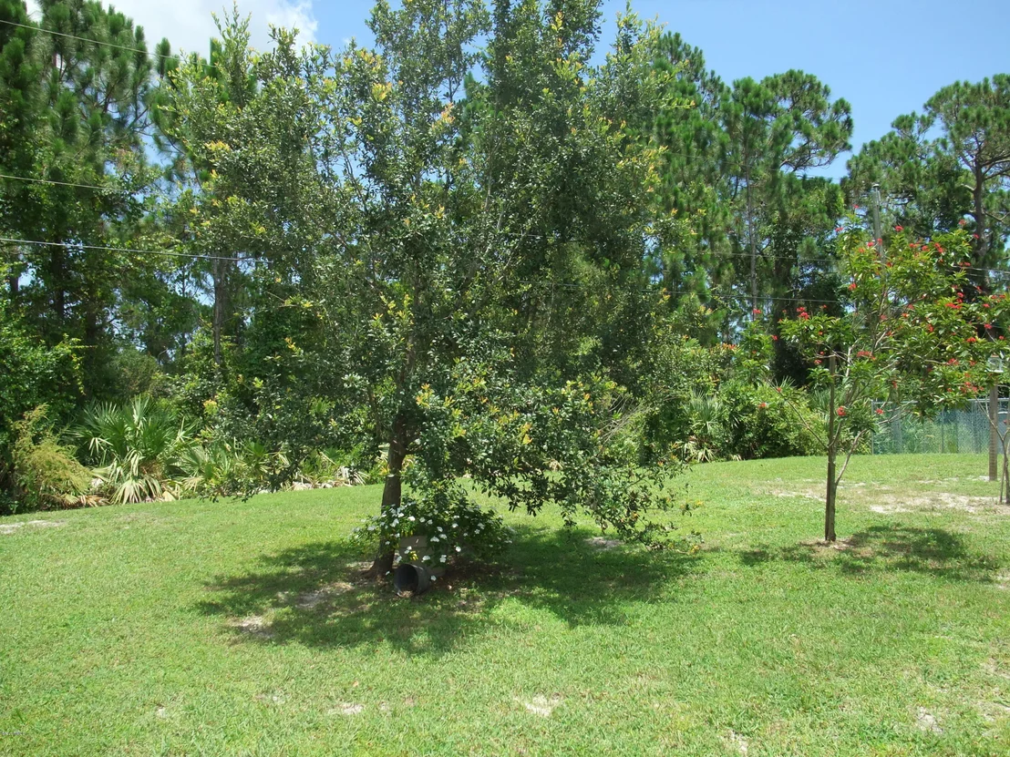 Photo of 1041 Pasadena Road SE