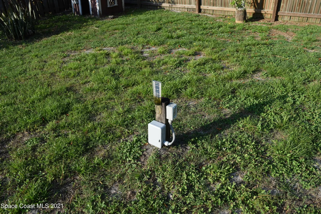 Photo of 1111 Grapefruit Road SE