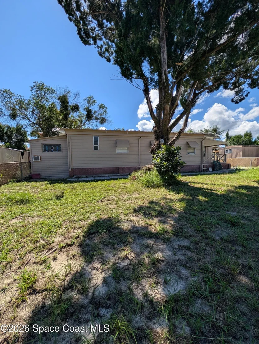 Photo of 3431 Populatic Street