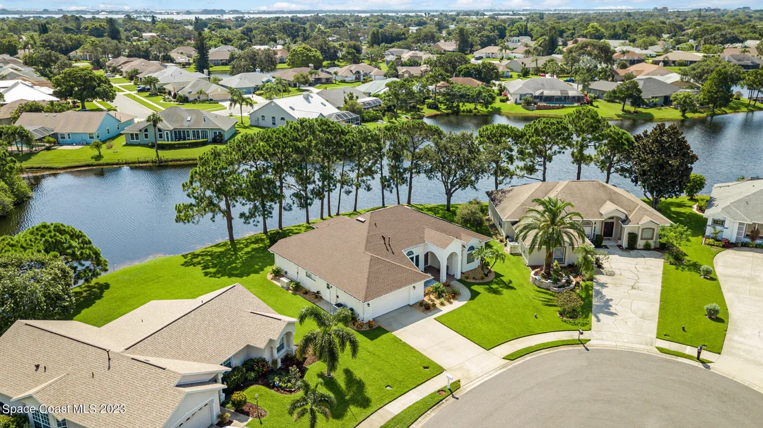 Photo of 244 Carmel Drive