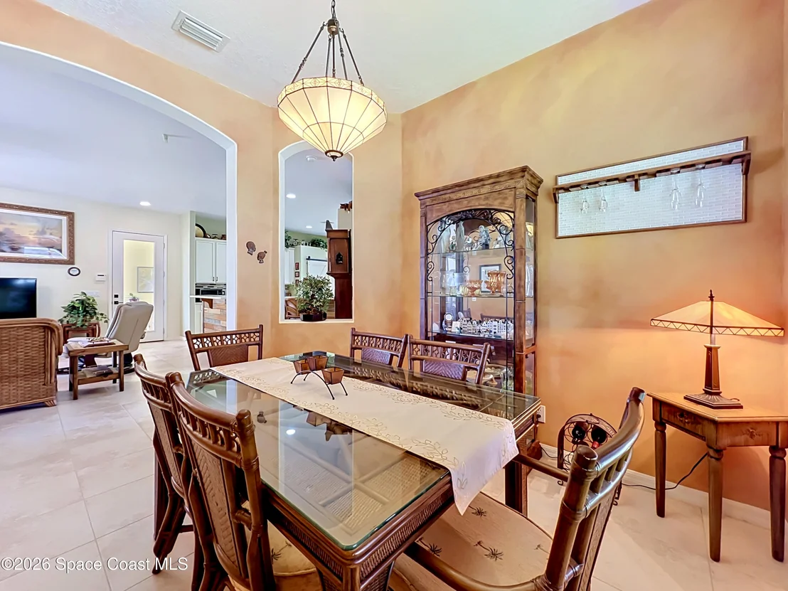 Photo of 1670 Whitman Drive