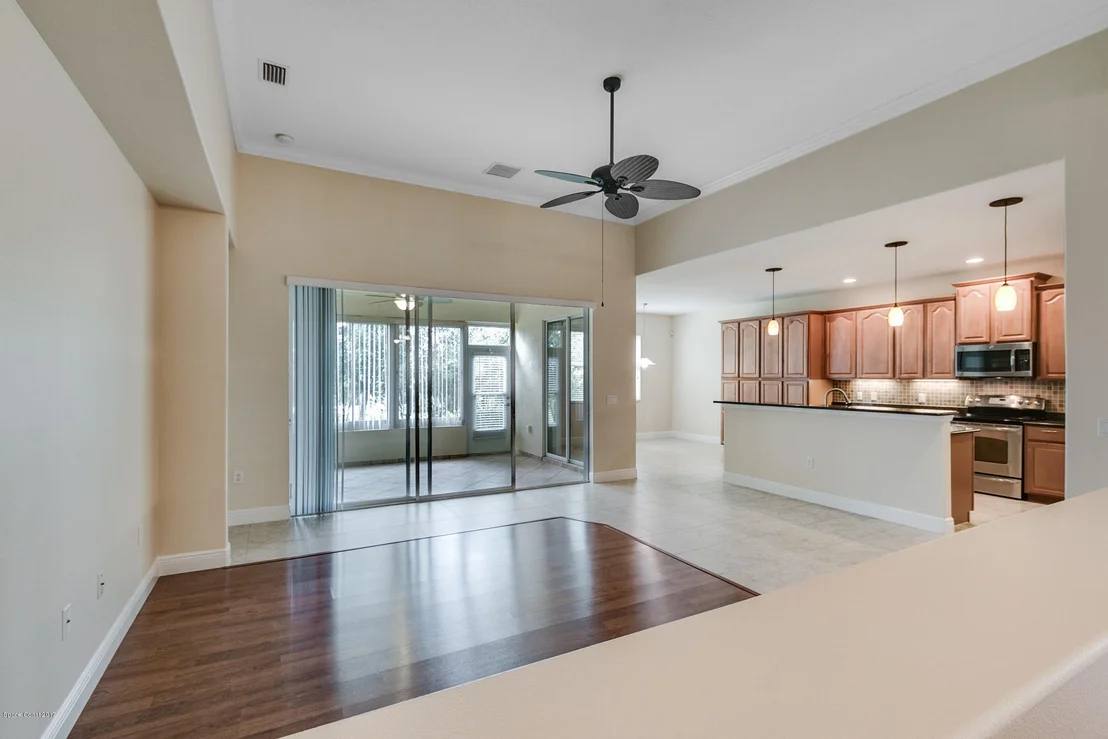 Photo of 3446 Farragut Place