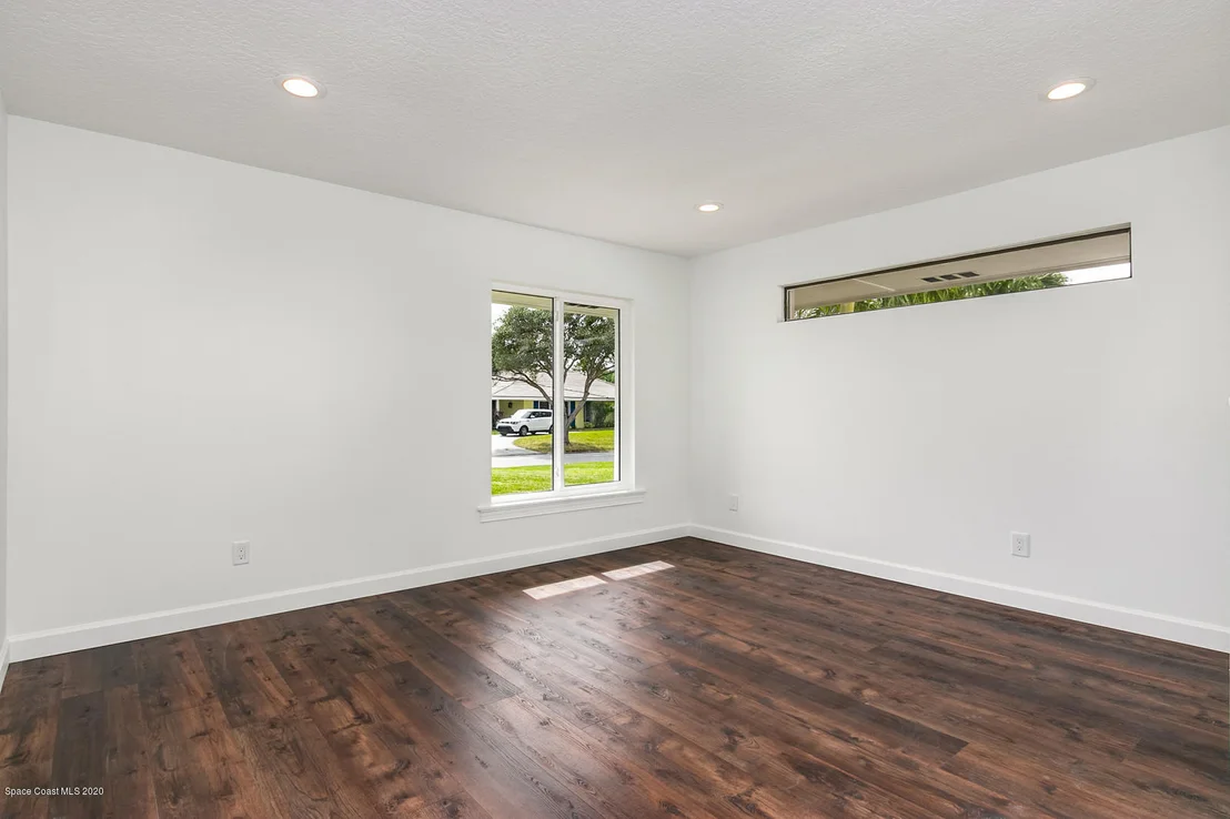 Photo of 610 Hibiscus Trail