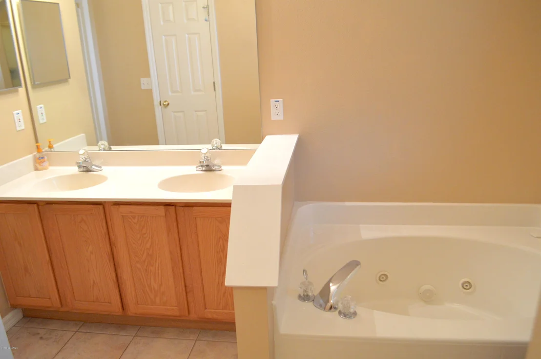 Photo of 259 Mcclain Drive