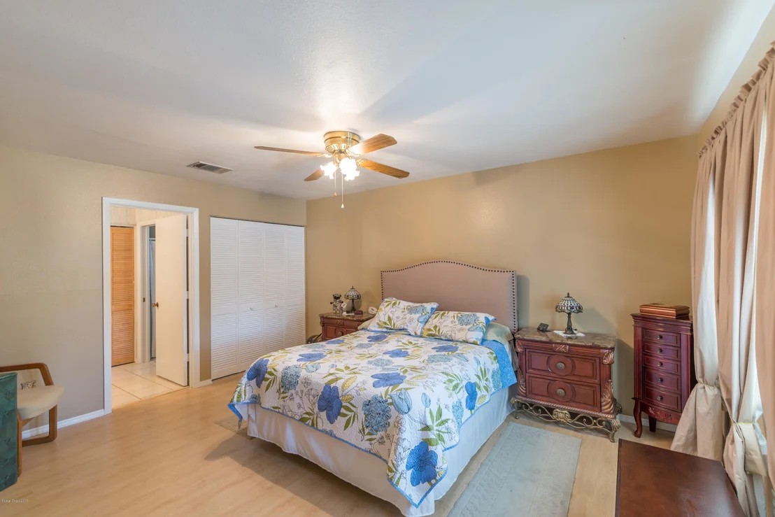 Photo of 198 Port Malabar Boulevard NE