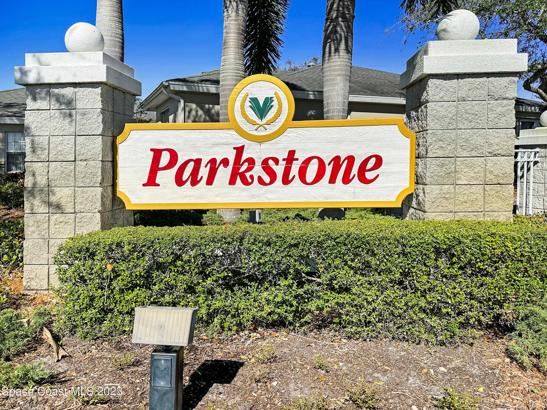 Photo of 4746 Parkstone Drive