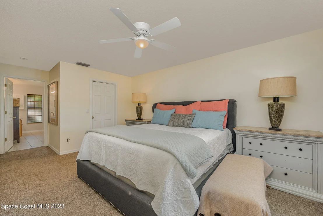 Photo of 6176 Kari Drive