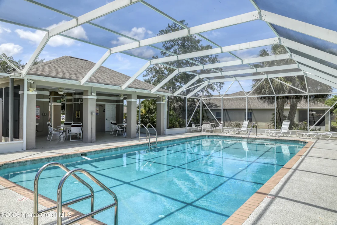 Photo of 2124 Spring Creek Circle NE