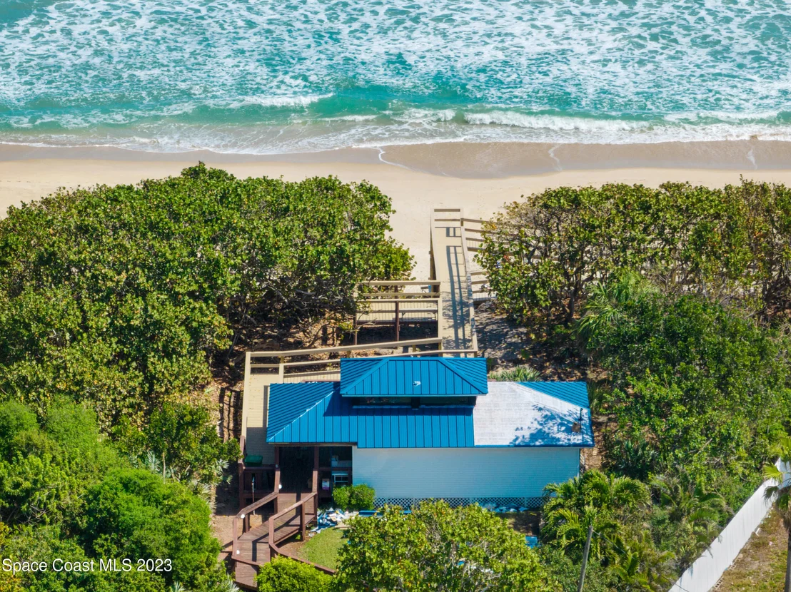 Photo of 239 Loggerhead Drive