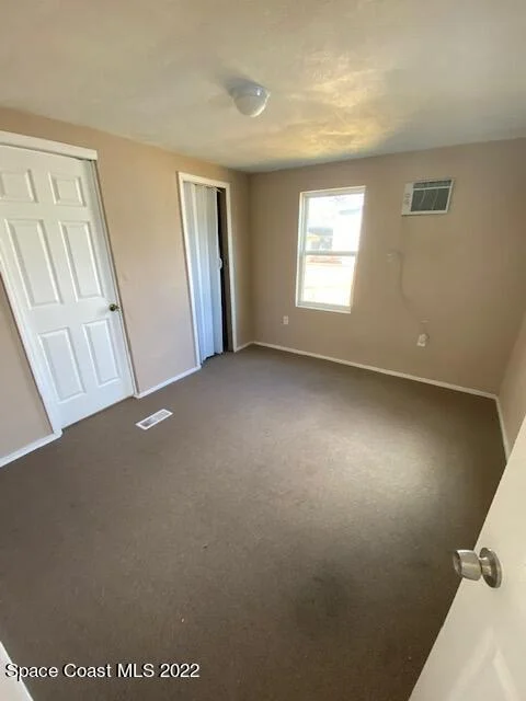 Photo of 6983 Melaleuca Road