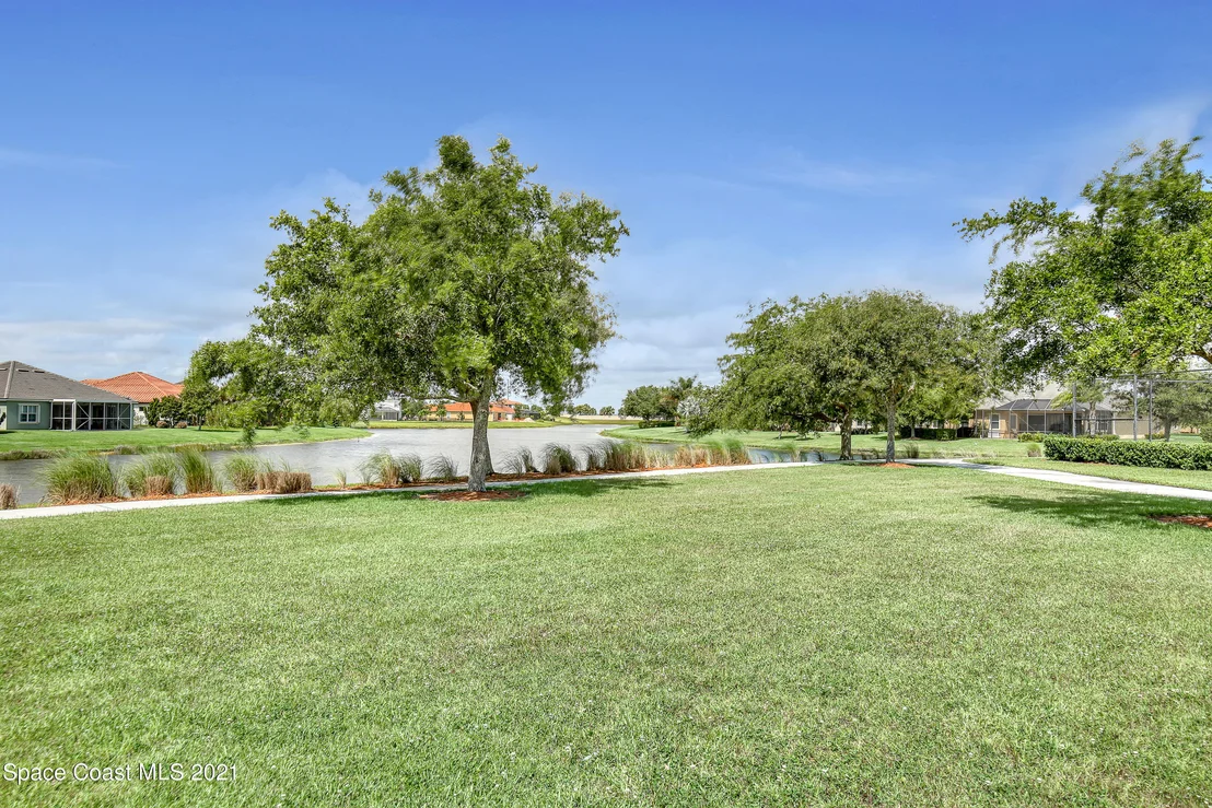 Photo of 6212 Goleta Circle