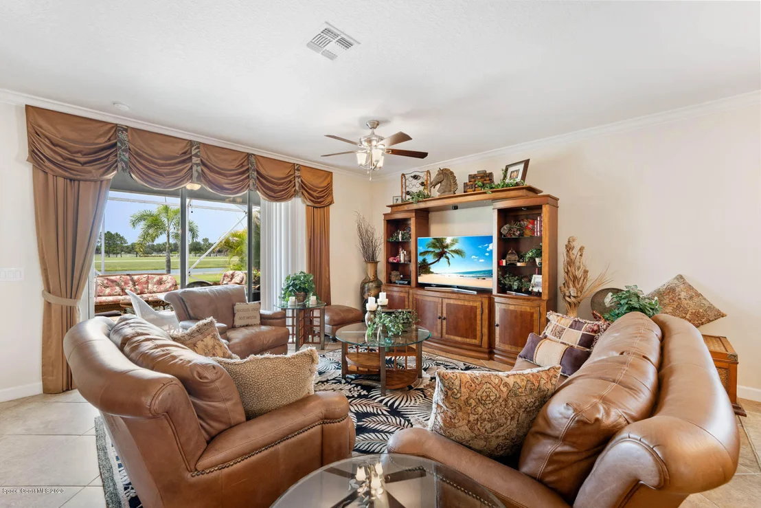 Photo of 6168 Van Ness Drive
