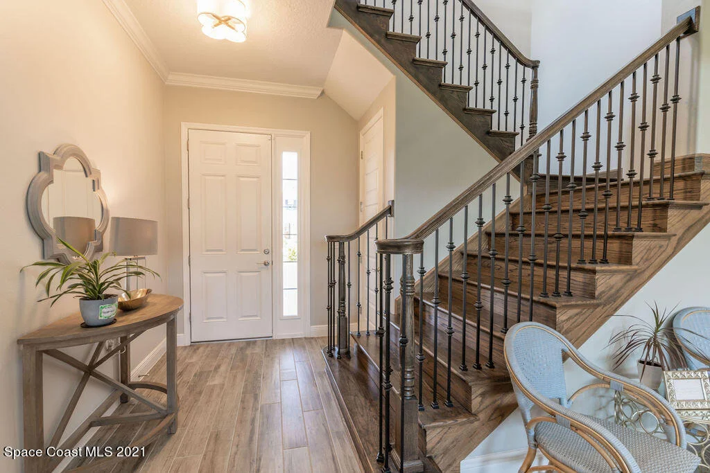 Photo of 2238 Zuma Lane