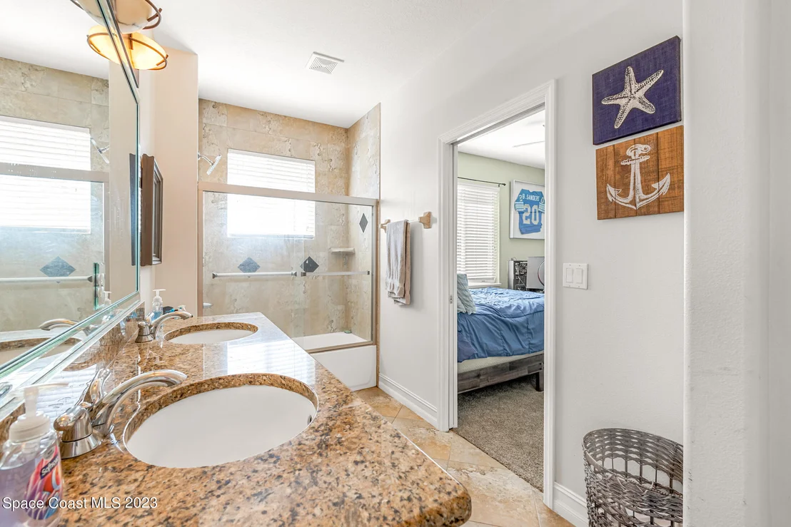 Photo of 3251 Gatlin Drive