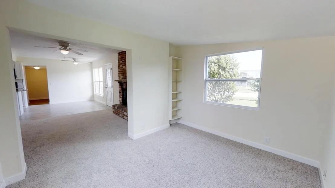 Photo of 2181 Cindy Circle