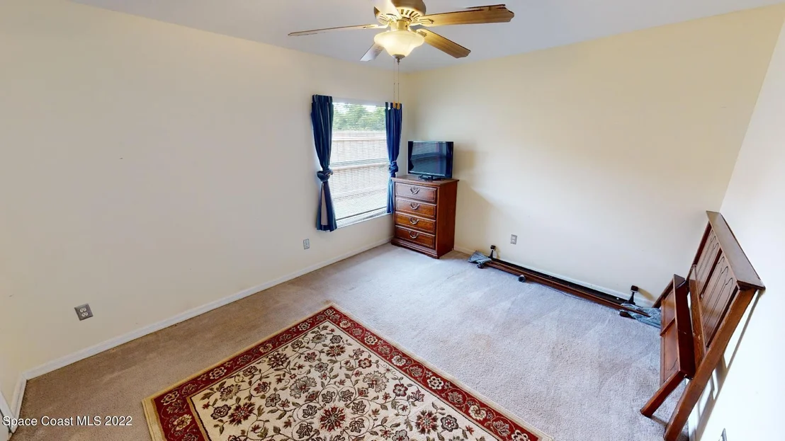 Photo of 1027 Jacaranda Circle