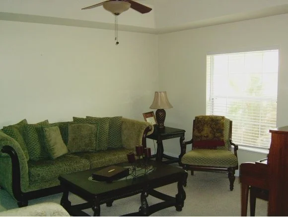 Photo of 2111 Siroco