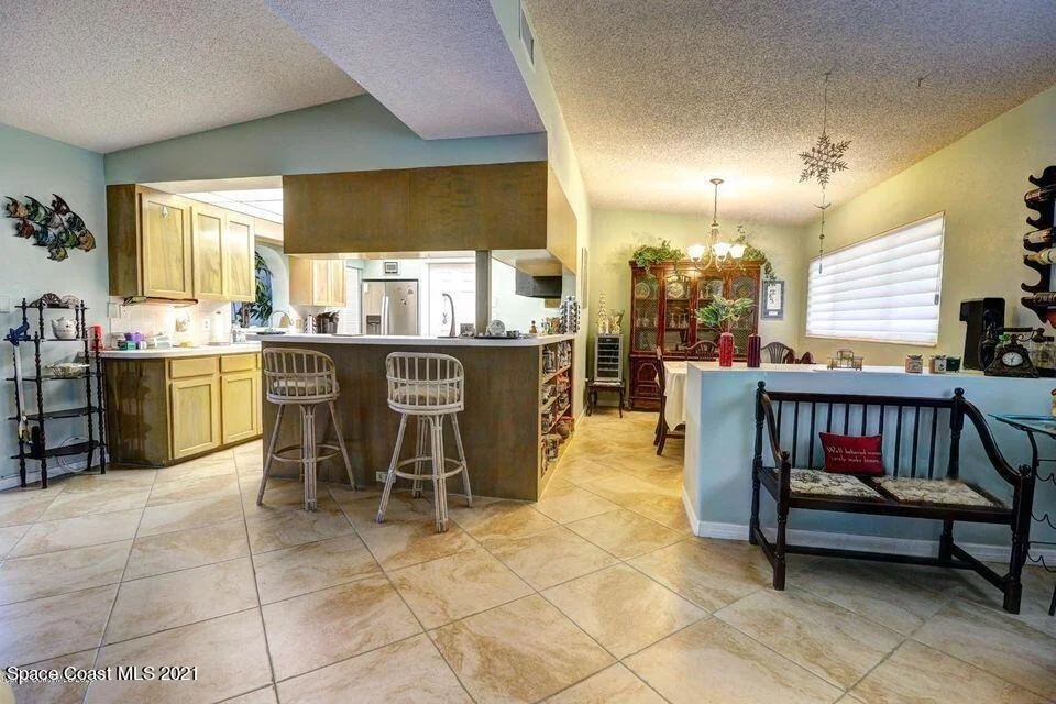 Photo of 435 Barrello Lane