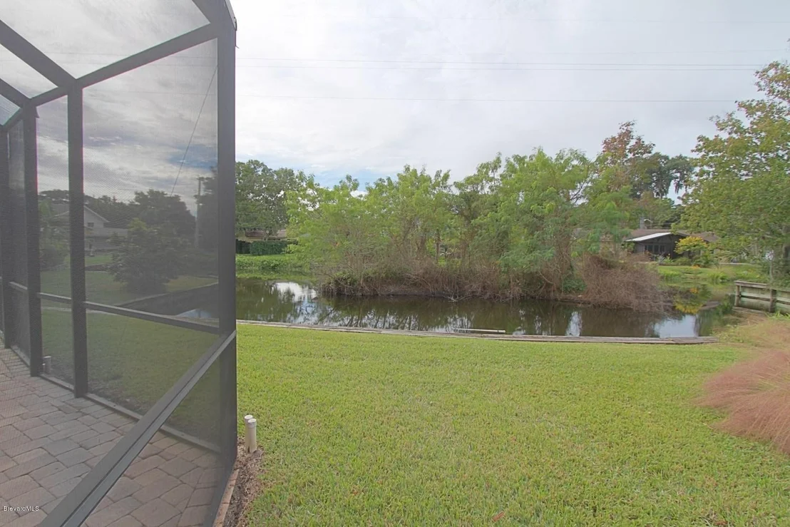 Photo of 1 Point View Place