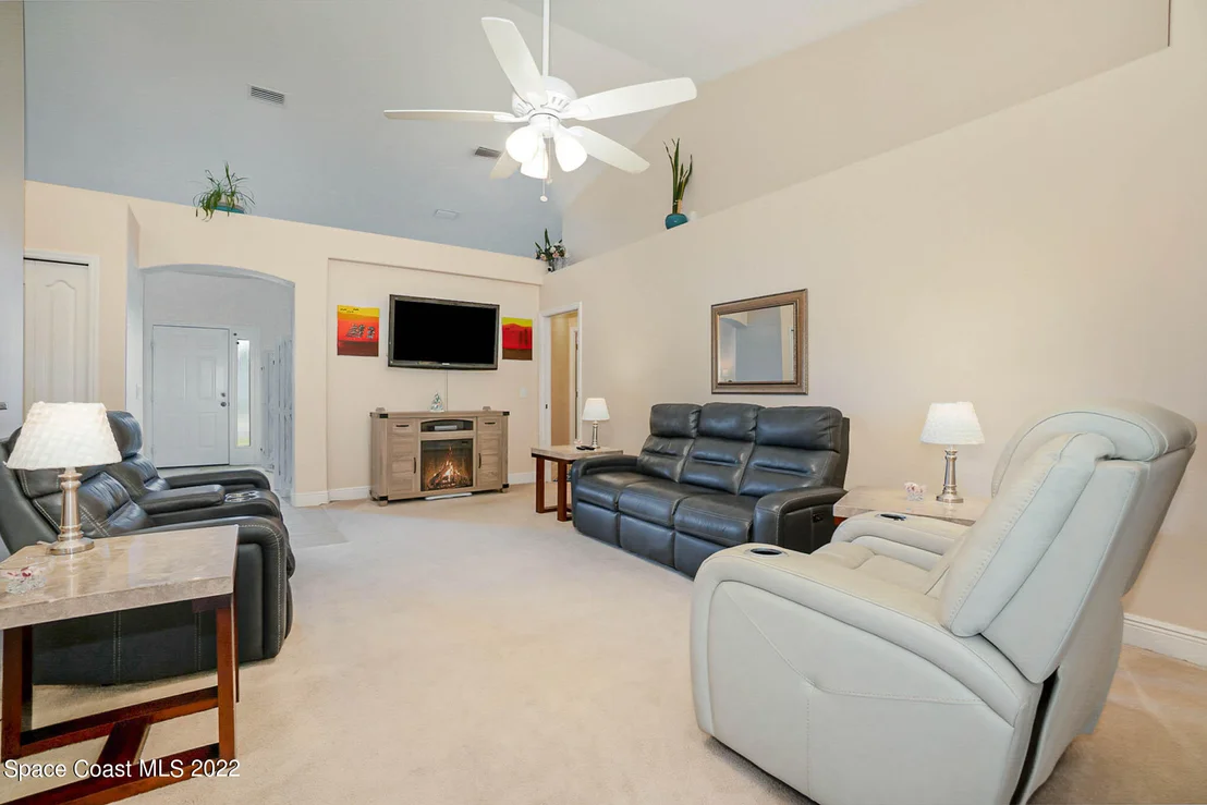 Photo of 3105 Soft Breeze Circle