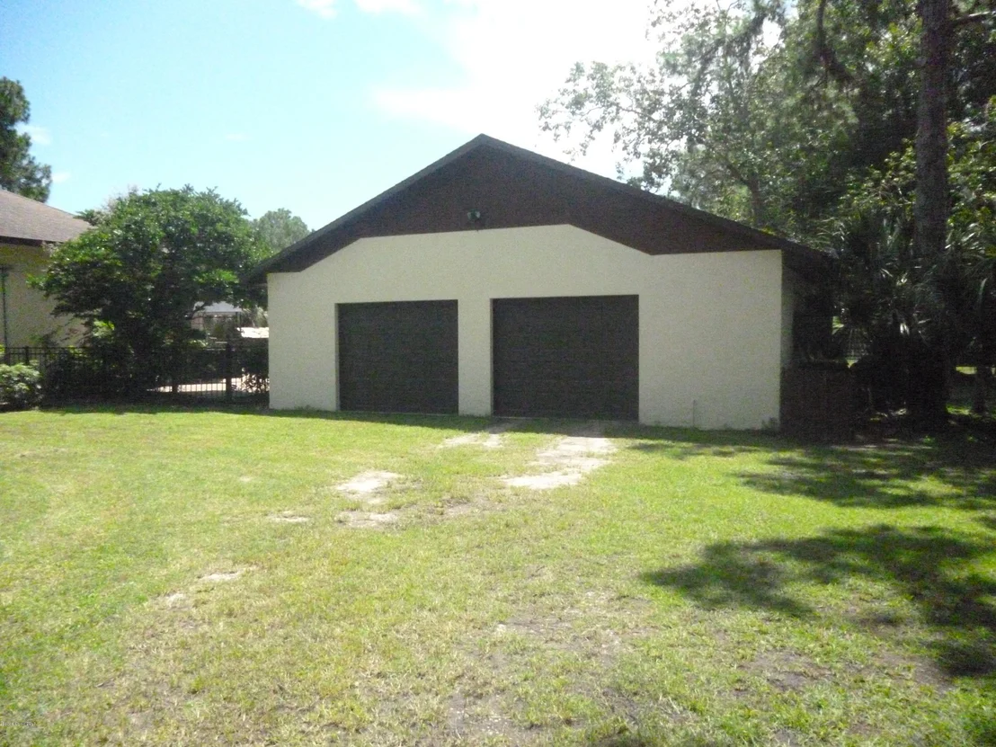 Photo of 4545 James Road