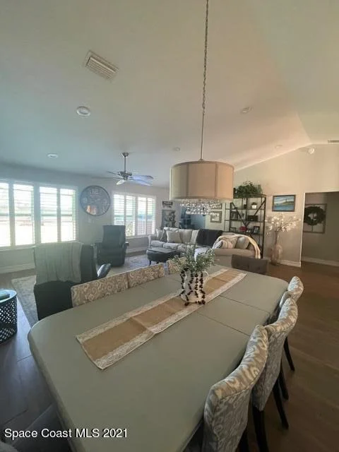 Photo of 155 Eton Circle
