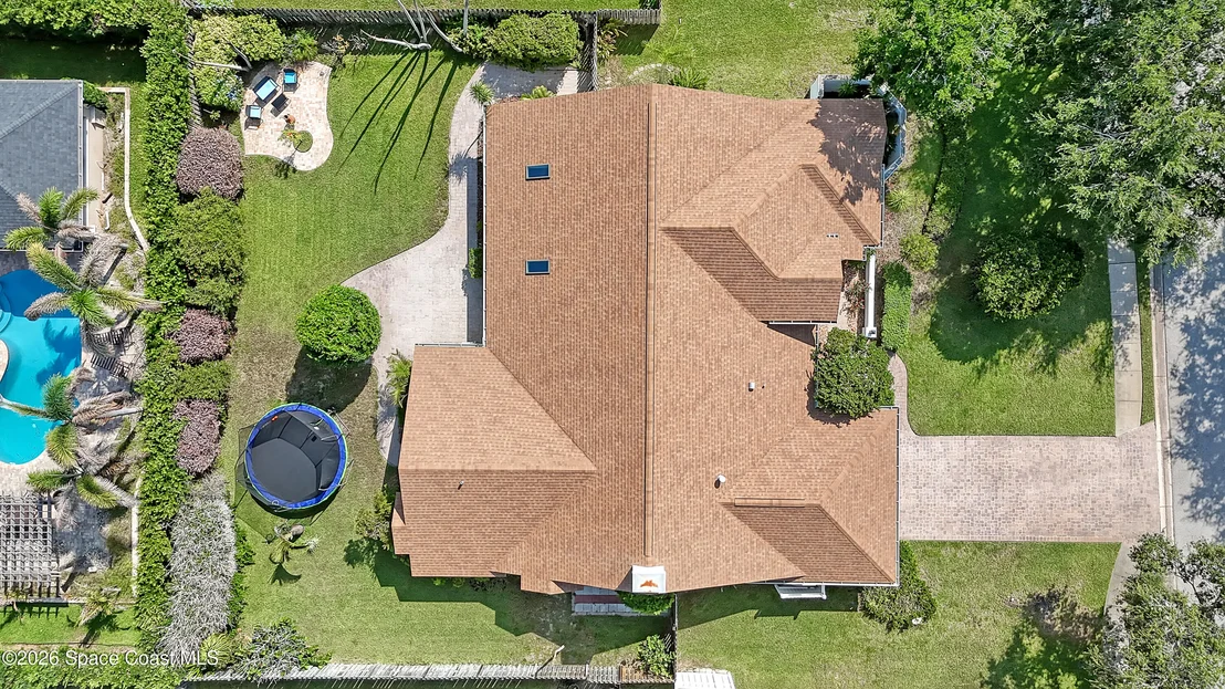 Photo of 402 Peregrine Drive
