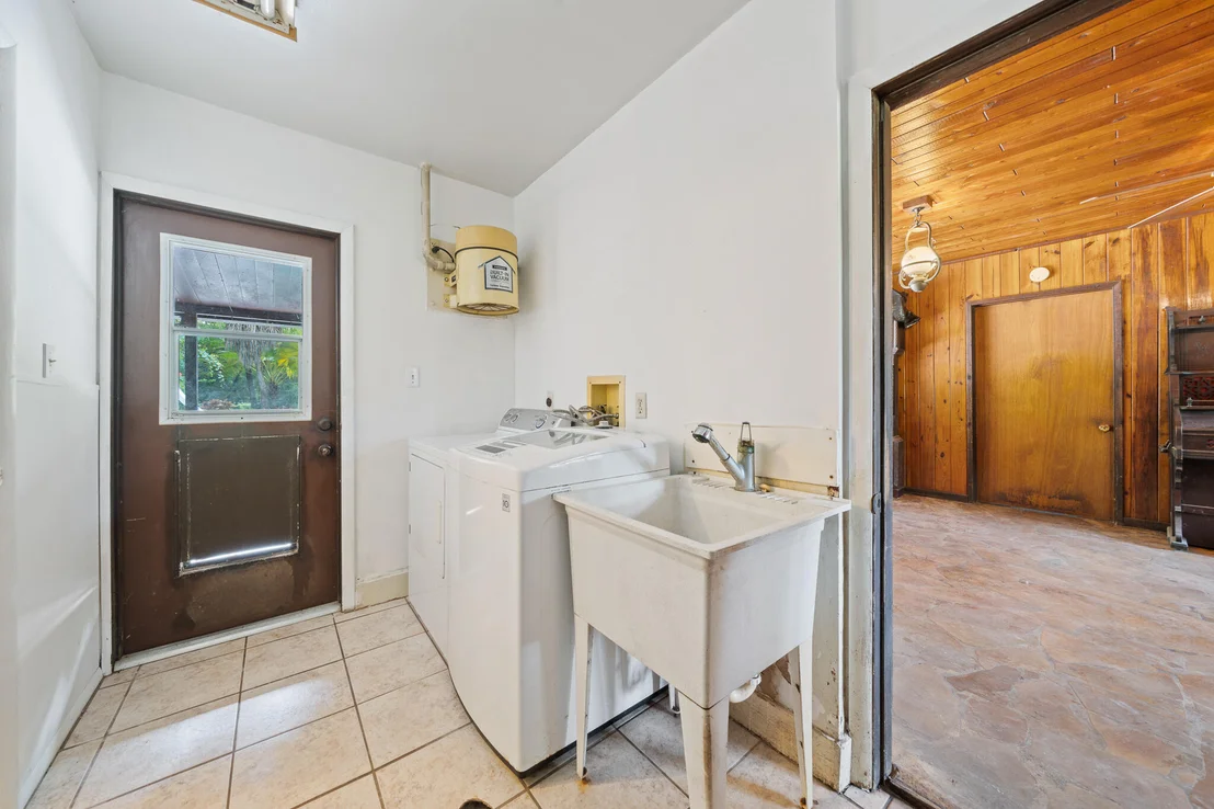 Photo of 5115 Ranchland Road
