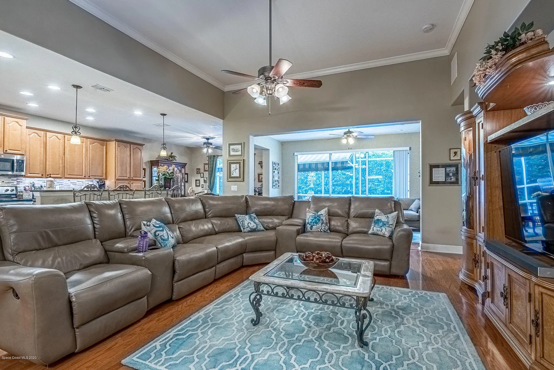 Photo of 3791 Funston Circle